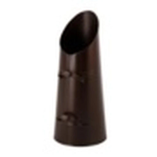 Hearth & Home Bronze Coal Hod 23"