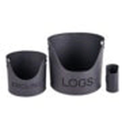 Hearth & Home Kindling Set 3 Piece