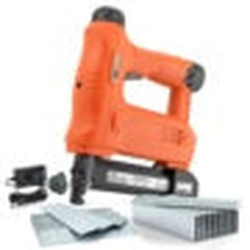 Tacwise Nailer 191 Cordless Nail /Staple Gun 12v