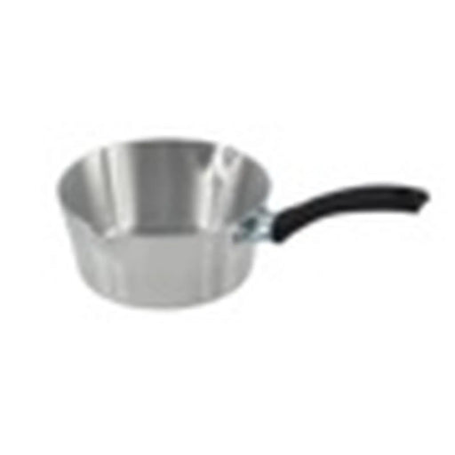 CookEveryday Milk Pan 15cm
