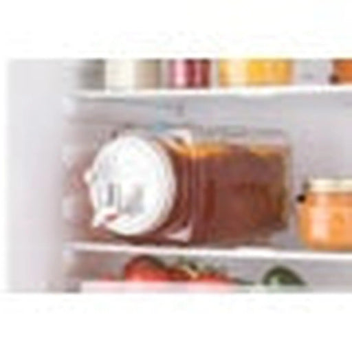 Kilner Fridge Dispenser 3L