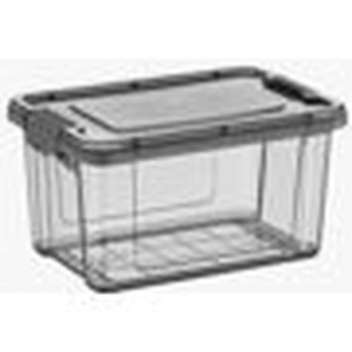 Hobbylife Stormax Storage Box Elite 1.25L