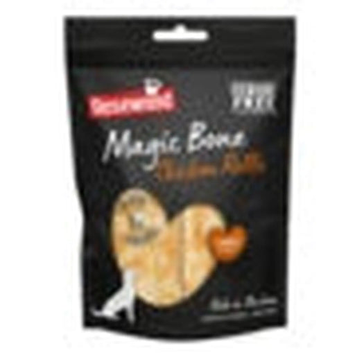 ROSEWOOD Magic Roll Chicken Rolls Pack 2 120g