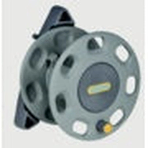 Hozelock Compact Wall Mounted Reel 30m