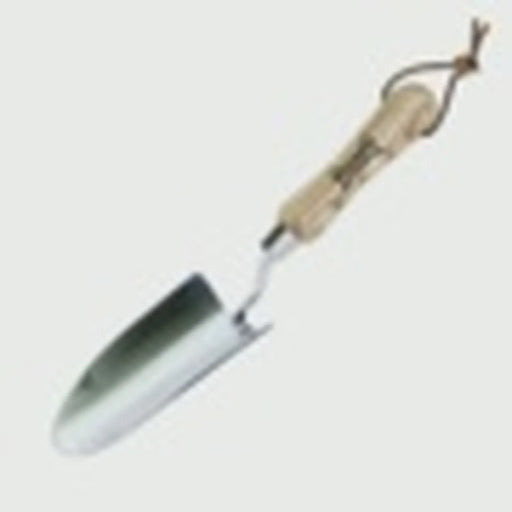 Wilkinson Sword Hand Trowel Stainless Steel