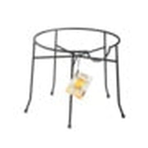 Kilner Round Drinks Dispenser Stand Stand