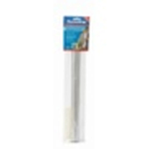 Thermawrap Radiator Foil 4m x 500mm