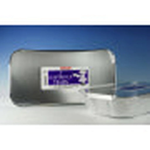 Caroline Gastronorm 1/3 Tray 2 Pack
