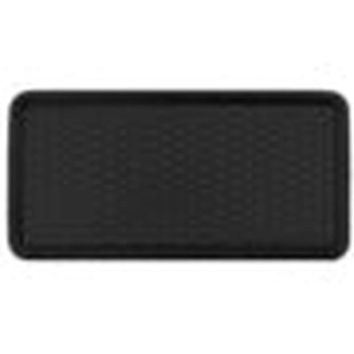 JVL Opus Boot Tray Mat 41 x 81cm