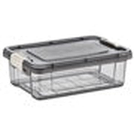Hobbylife Stormax Storage Box Elite 1.5L