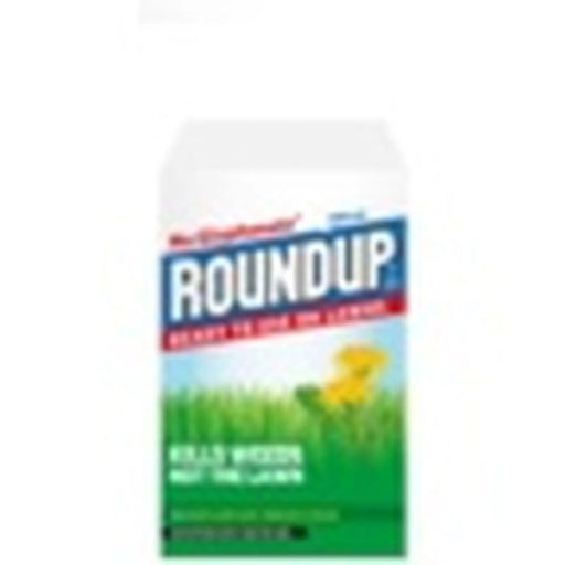 Roundup Lawn Optima Concentrate 500ml
