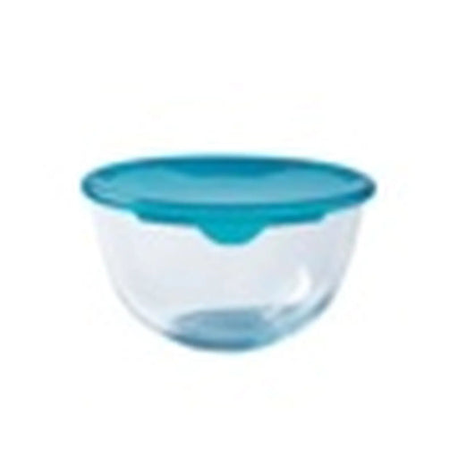 Pyrex Prep & Store Bowl 1.0L