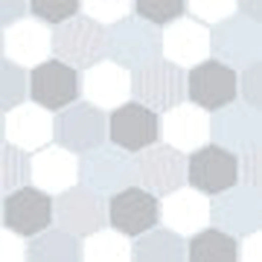 d-c-fix® Static Cling Window Film Wido 45cm x 1.5m