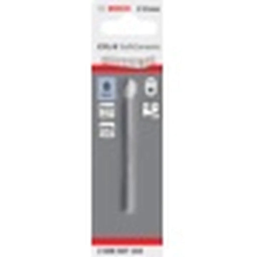 Bosch Glass & Tile Drill Bit 8.0 x 80