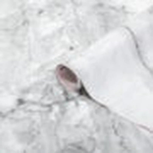 d-c-fix® Self Adhesive Film - Romeo Marble 67.5m x 2m