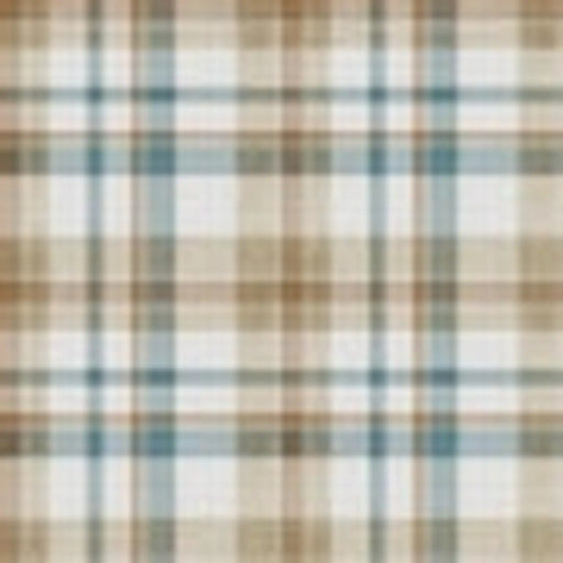 d-c-fix® Manhattan Tablecloth - Borneo Blue 20m Roll x 140cm
