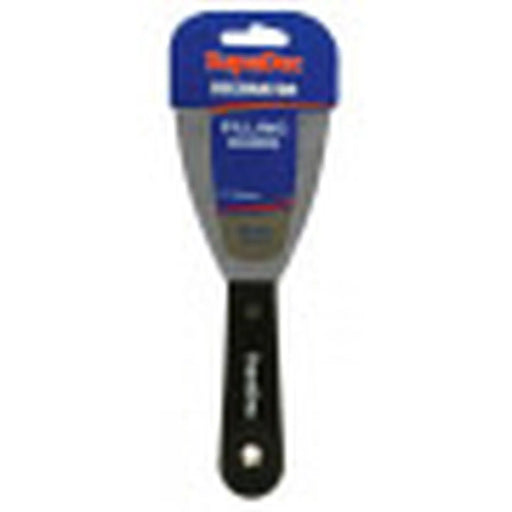 SupaDec Decorator Flexible Filling Knife 3"