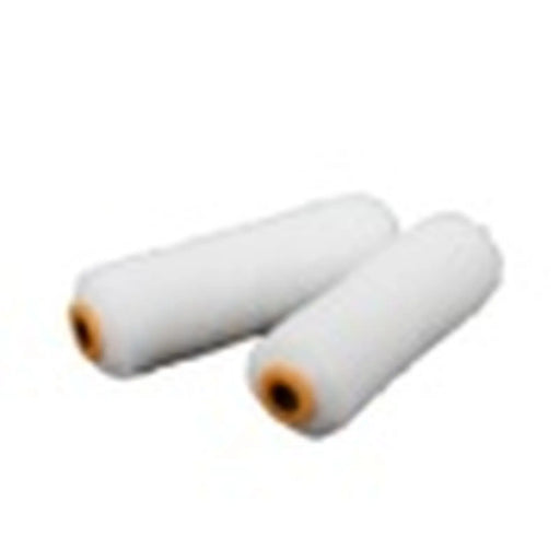 ProDec Ice Fusion Roller Refills 4" Pack 2