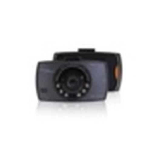 Streetwize In-Car Digital Dash Cam