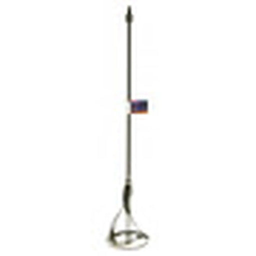 SupaDec Professional Paint Mixer 24"