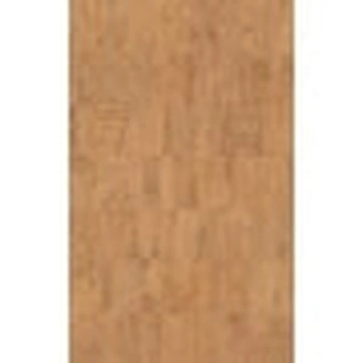 d-c-fix® Sticky Back Plastic Dekore Cork