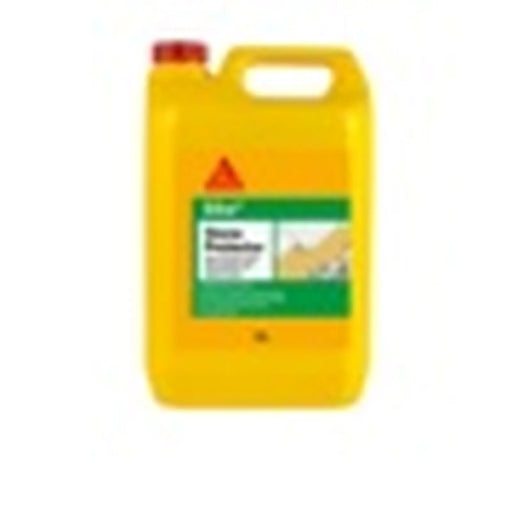 Sika Stone Protector 5L