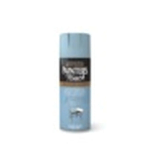 Rustoleum Painter's Touch Aerosol 400ml Slate Blue Satin
