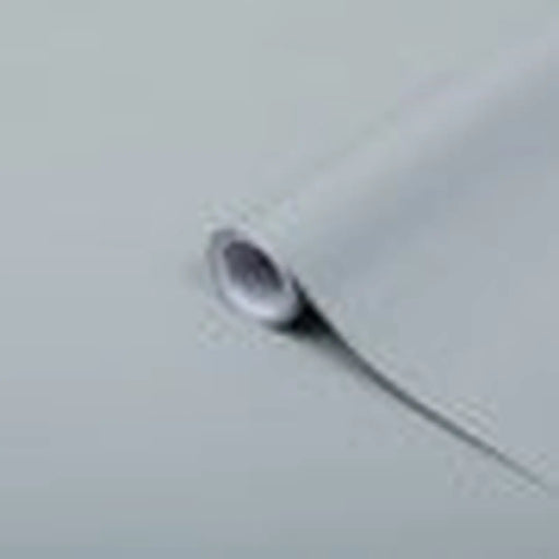 d-c-fix® Self Adhesive Film - Matt Grey 67.5cm x 15m