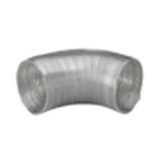 Oracstar Aluminium Hose 1.5m