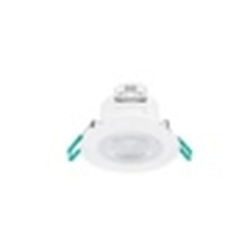 Sylvania White Spotlight 500 Lumen IP65 Warm White