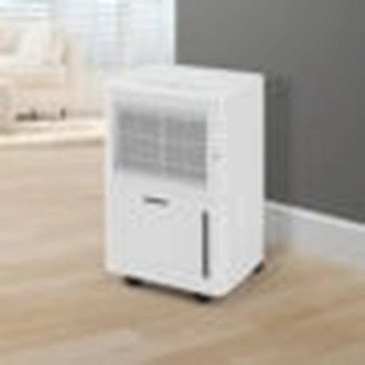 SupaWarm Dehumidifier 10L Per Day