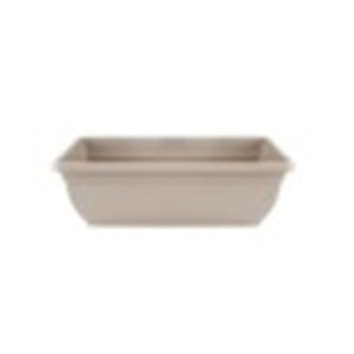 Winchester Stone Bellpot Trough 46cm