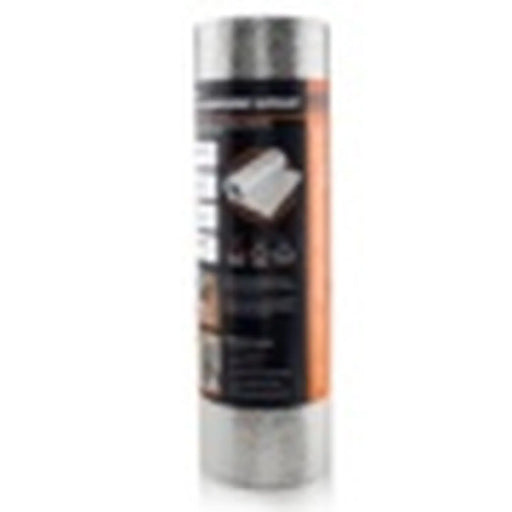 Superfoil Reflective Bubble Insulation 7.5m x 0.6m