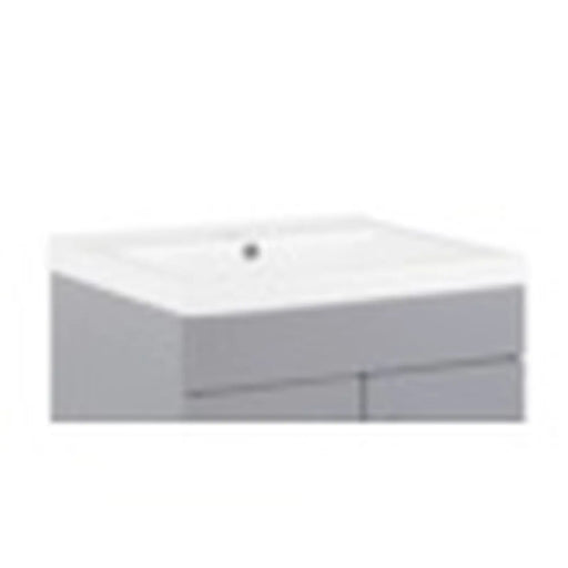 SP Avalon Basin For 500mm Vanity Unit 500mm