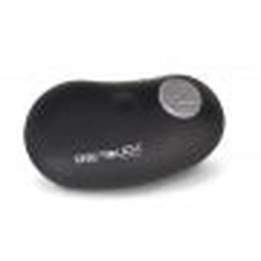 Culinare One Touch Can Opener Black