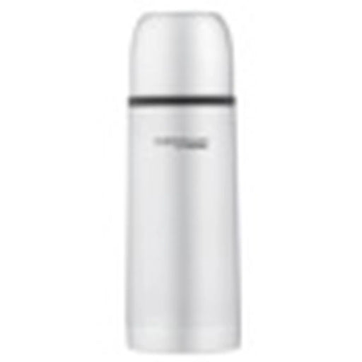 Thermocafe Stainless Steel Flask 350ml