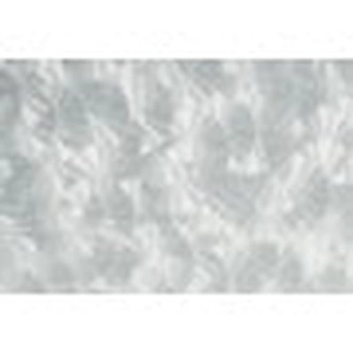 d-c-fix® Self Adhesive Window Film 15m Ice