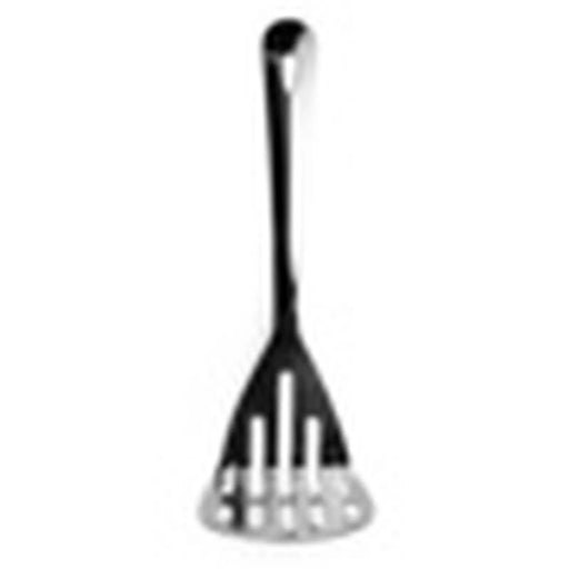 Zodiac Value Kitchen Essentials Masher