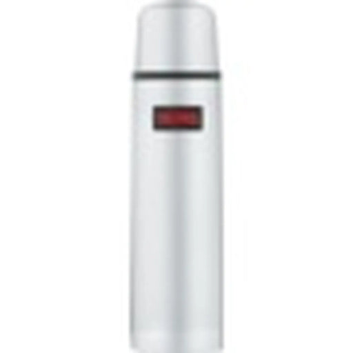 Thermos Light & Compact Flask 500ml Stainless Steel