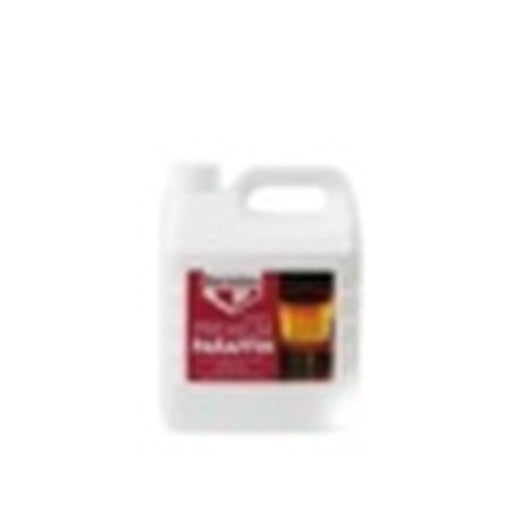 Bartoline Paraffin 4L