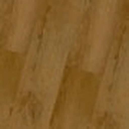 Craftsman SPC Flooring 178mm x 1218mm Vintage Chestnut 2.17m2