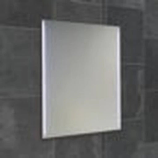 SP Havilland LED Mirror W: 700mm H: 500mm
