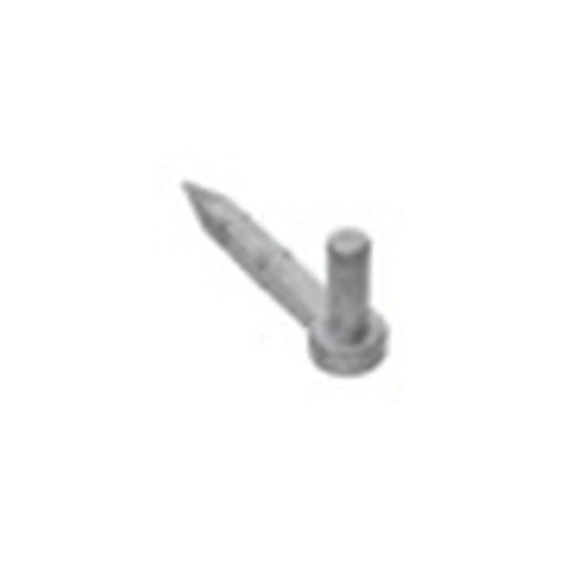 Securit Hook To Drive 22mm Pin 215mm - Pack of 1