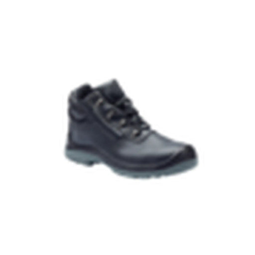 Blackrock Sumatra Waterproof Safety Boot Size 10