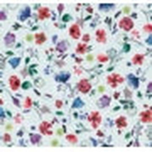 d-c-fix® Manhattan Tablecloth - Louisa 20m Roll x 140cm