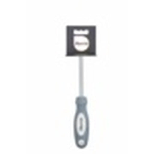 Harris Ultimate Combination Shavehook 100mm
