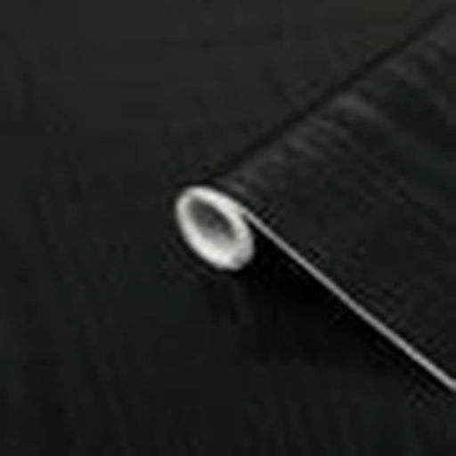 d-c-fix® Self Adhesive Film - Blackwood 67.5cm x 2m