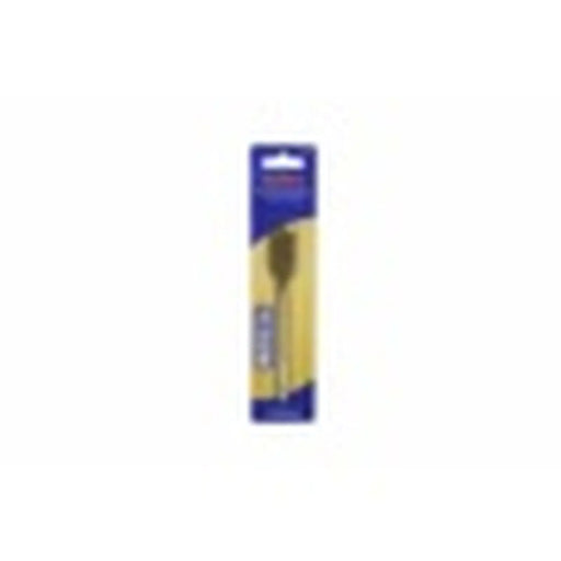 SupaTool Titanium Coated Flat Wood Drill Bits 22mm