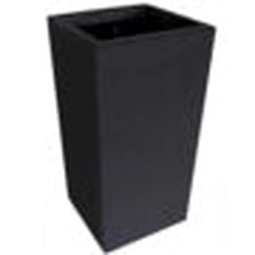 Primeur Horizon Planter 65cm Slate