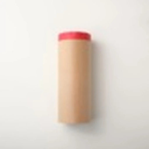 LickTools Paper Tape & Drape 25m x 30cm